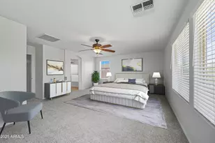 42468 W Palmyra Ct, Maricopa, AZ 85138 - Photo 14