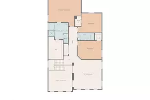 42468 W Palmyra Ct, Maricopa, AZ 85138 - Photo 36