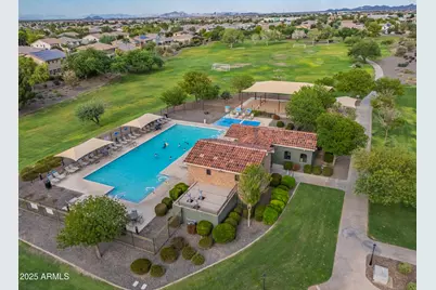 42468 W Palmyra Court, Maricopa, AZ 85138 - Photo 38