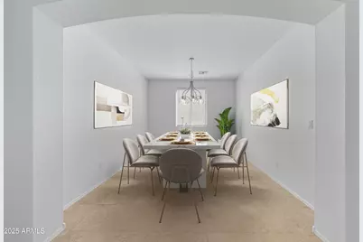 42468 W Palmyra Court, Maricopa, AZ 85138 - Photo 8