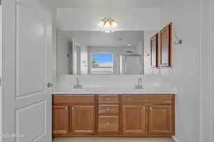 42468 W Palmyra Ct, Maricopa, AZ 85138 - Photo 16