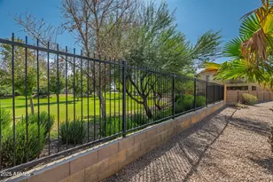 42468 W Palmyra Ct, Maricopa, AZ 85138 - Photo 28