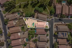 42468 W Palmyra Ct, Maricopa, AZ 85138 - Photo 34