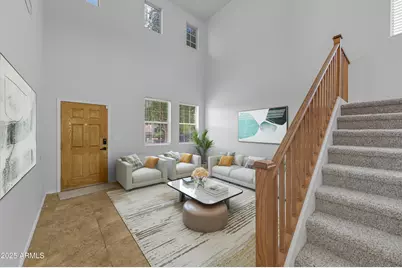 42468 W Palmyra Court, Maricopa, AZ 85138 - Photo 2