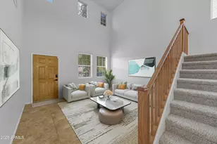 42468 W Palmyra Ct, Maricopa, AZ 85138 - Photo 2