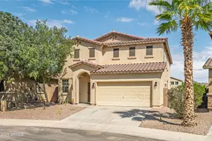 42468 W Palmyra Ct, Maricopa, AZ 85138 - Photo 1