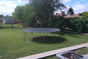 44 S 3rd St W, Snowflake, AZ 85937 - Photo 56