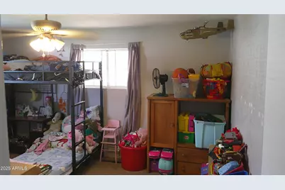 44 S 3rd Street W, Snowflake, AZ 85937 - Photo 18