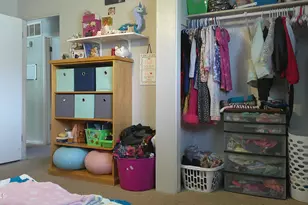 44 S 3rd St W, Snowflake, AZ 85937 - Photo 20