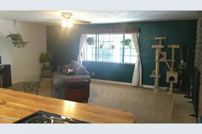 44 S 3rd Street W, Snowflake, AZ 85937 - Photo 8