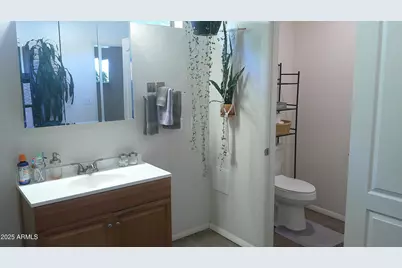 44 S 3rd Street W, Snowflake, AZ 85937 - Photo 34