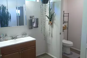 44 S 3rd St W, Snowflake, AZ 85937 - Photo 34