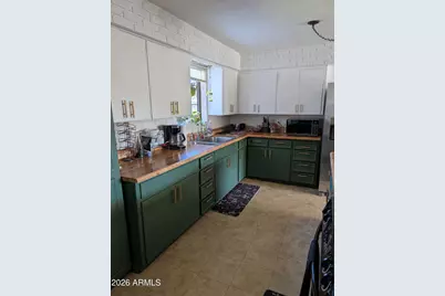 44 S 3rd Street W, Snowflake, AZ 85937 - Photo 12