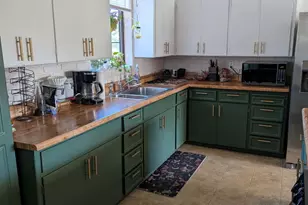 44 S 3rd St W, Snowflake, AZ 85937 - Photo 12