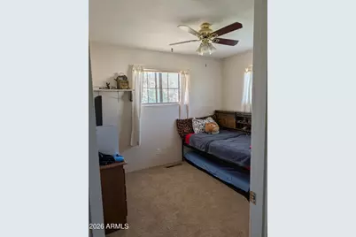 44 S 3rd Street W, Snowflake, AZ 85937 - Photo 28