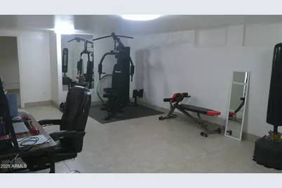 44 S 3rd Street W, Snowflake, AZ 85937 - Photo 38