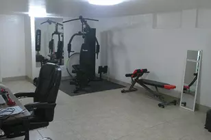 44 S 3rd St W, Snowflake, AZ 85937 - Photo 38