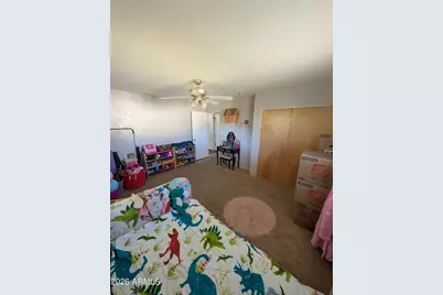 44 S 3rd Street W, Snowflake, AZ 85937 - Photo 26