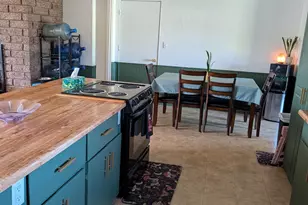 44 S 3rd St W, Snowflake, AZ 85937 - Photo 16