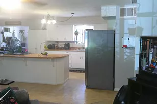 44 S 3rd St W, Snowflake, AZ 85937 - Photo 12