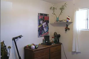 44 S 3rd St W, Snowflake, AZ 85937 - Photo 26