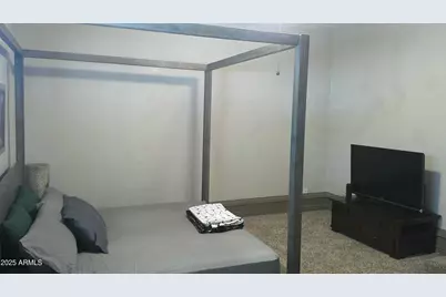 44 S 3rd Street W, Snowflake, AZ 85937 - Photo 30