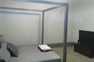 44 S 3rd St W, Snowflake, AZ 85937 - Photo 30