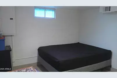 44 S 3rd Street W, Snowflake, AZ 85937 - Photo 58