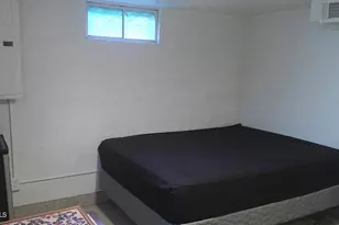 44 S 3rd St W, Snowflake, AZ 85937 - Photo 58