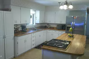 44 S 3rd St W, Snowflake, AZ 85937 - Photo 10