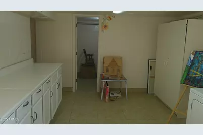 44 S 3rd Street W, Snowflake, AZ 85937 - Photo 54