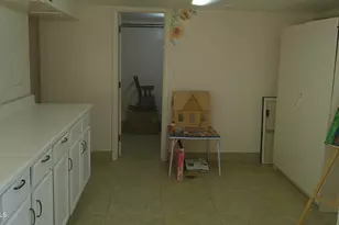 44 S 3rd St W, Snowflake, AZ 85937 - Photo 54