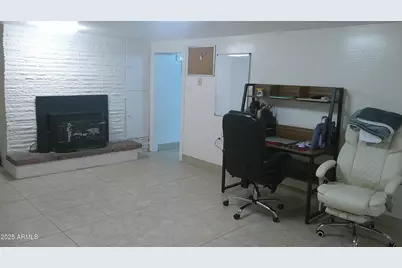 44 S 3rd Street W, Snowflake, AZ 85937 - Photo 40