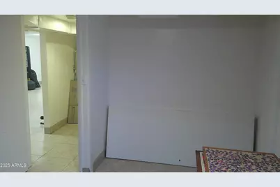 44 S 3rd Street W, Snowflake, AZ 85937 - Photo 50