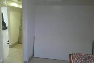 44 S 3rd St W, Snowflake, AZ 85937 - Photo 50