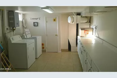 44 S 3rd Street W, Snowflake, AZ 85937 - Photo 42