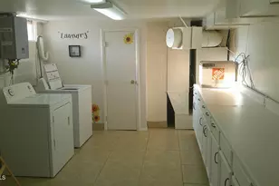 44 S 3rd St W, Snowflake, AZ 85937 - Photo 42