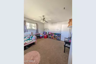 44 S 3rd Street W, Snowflake, AZ 85937 - Photo 22