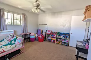 44 S 3rd St W, Snowflake, AZ 85937 - Photo 22