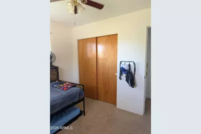44 S 3rd Street W, Snowflake, AZ 85937 - Photo 30