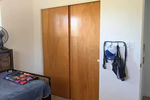 44 S 3rd St W, Snowflake, AZ 85937 - Photo 30