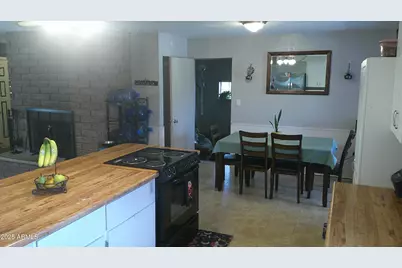 44 S 3rd Street W, Snowflake, AZ 85937 - Photo 14