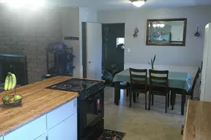 44 S 3rd St W, Snowflake, AZ 85937 - Photo 14