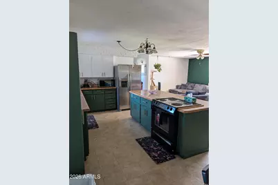 44 S 3rd Street W, Snowflake, AZ 85937 - Photo 14