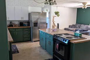 44 S 3rd St W, Snowflake, AZ 85937 - Photo 14