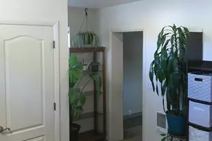 44 S 3rd St W, Snowflake, AZ 85937 - Photo 36