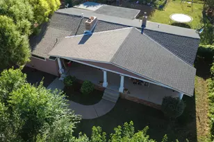 44 S 3rd St W, Snowflake, AZ 85937 - Photo 2