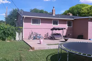 44 S 3rd St W, Snowflake, AZ 85937 - Photo 60