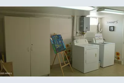 44 S 3rd Street W, Snowflake, AZ 85937 - Photo 44