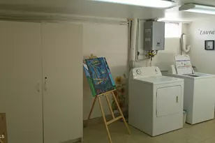 44 S 3rd St W, Snowflake, AZ 85937 - Photo 44